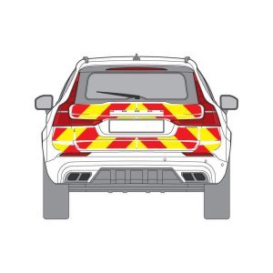 VolvoXC60 17 pre 1