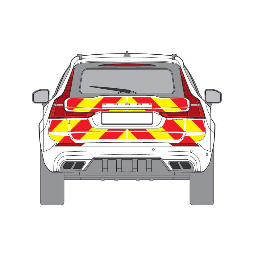 VolvoXC60 17 pre 1