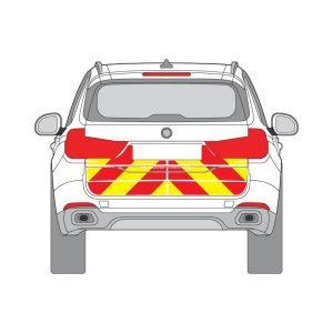 X5