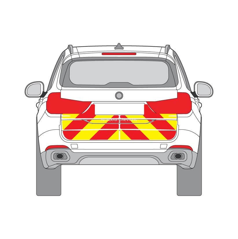 X5
