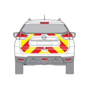 XTrail