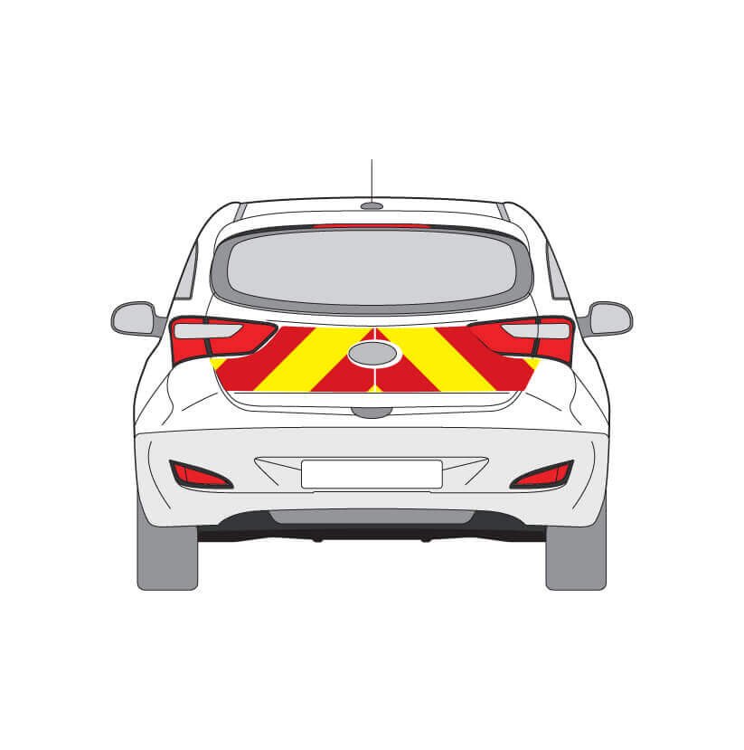 i30